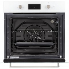 Духовой шкаф Krona Regina 60 WH