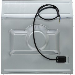 Духовой шкаф Krona Regina 60 WH