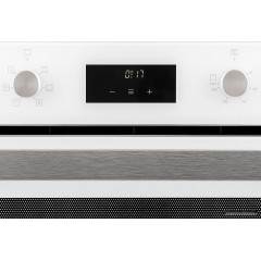 Духовой шкаф Krona Regina 60 WH