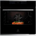 Духовой шкаф Electrolux OKE8C39WX