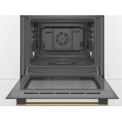 Духовой шкаф Bosch HIJN17EB0R
