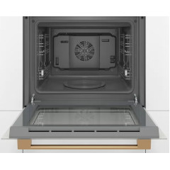 Духовой шкаф Bosch HIJN17EW0R