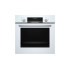 Духовой шкаф Bosch HIJ517YW0R