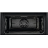 Духовой шкаф Electrolux VKL8E08WZ