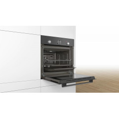 Духовой шкаф Bosch HBFS10BB0R