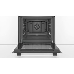 Духовой шкаф Bosch HBJS10YB0R