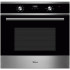 Духовой шкаф Midea MO57105X