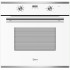 Духовой шкаф Midea MO57105GW