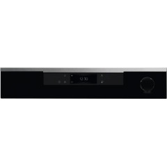 Духовой шкаф Electrolux OKC8P39WX