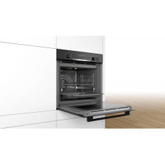 Духовой шкаф Bosch HRG4785B6