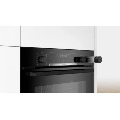 Духовой шкаф Bosch HRG4785B6