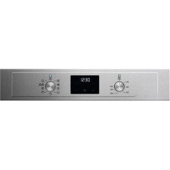 Духовой шкаф Electrolux OEM3H40TX