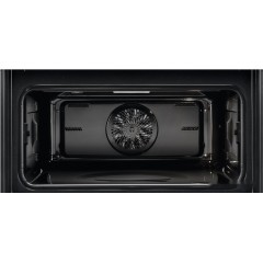 Духовой шкаф AEG KMK968000T
