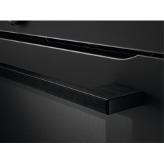 Духовой шкаф AEG KMK968000T