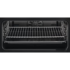 Духовой шкаф AEG KMK968000T
