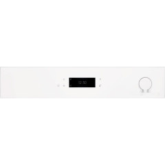Духовой шкаф Electrolux OKC8H39WV