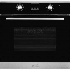 Духовой шкаф Monsher MOE 6183 BX