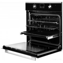 Духовой шкаф Monsher MOE 6183 BX