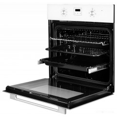 Духовой шкаф Monsher MOE 6183 W