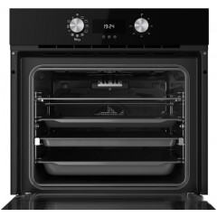 Духовой шкаф Teka HLB 8416 Airfry