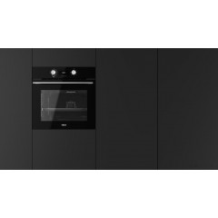 Духовой шкаф Teka HLB 8416 Airfry