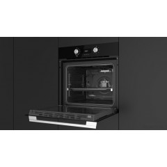 Духовой шкаф Teka HLB 8416 Airfry