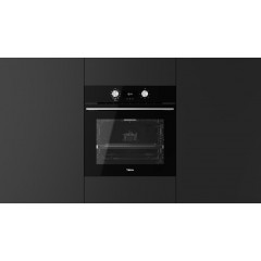 Духовой шкаф Teka HLB 8416 Airfry