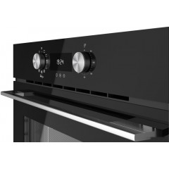 Духовой шкаф Teka HLB 8416 Airfry
