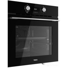 Духовой шкаф Teka HLB 8416 Airfry