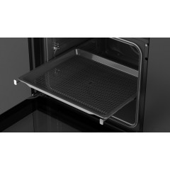Духовой шкаф Teka HLB 8416 Airfry