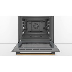 Духовой шкаф Bosch HIJN10YB0R