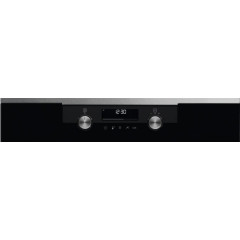 Духовой шкаф Electrolux OKD6P77WX