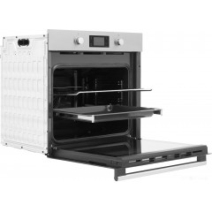 Духовой шкаф Hotpoint-Ariston FA2 841 JH IX HA