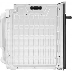 Духовой шкаф Hotpoint-Ariston FA2 841 JH IX HA