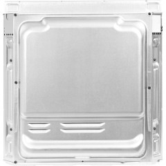 Духовой шкаф Hotpoint-Ariston FA2 841 JH IX HA