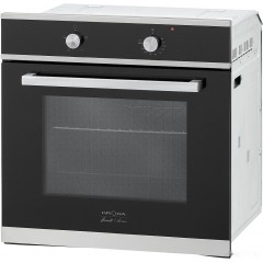 Духовой шкаф Krona Pronto 60 S