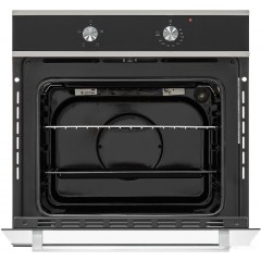 Духовой шкаф Krona Pronto 60 S