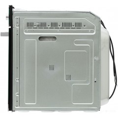 Духовой шкаф Krona Pronto 60 S