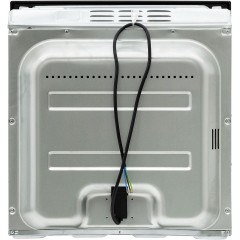 Духовой шкаф Krona Pronto 60 S