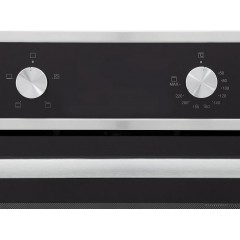 Духовой шкаф Krona Pronto 60 S