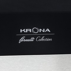 Духовой шкаф Krona Pronto 60 S