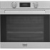 Духовой шкаф Hotpoint-Ariston FA5 844 H IX HA