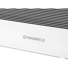 Духовой шкаф Maunfeld MCMO5013MDGW