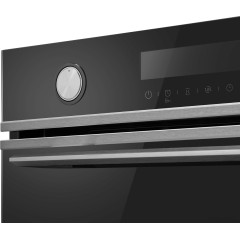 Духовой шкаф Maunfeld MCMO5013MDS