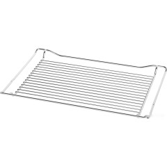 Духовой шкаф Maunfeld MCMO5013SDGW