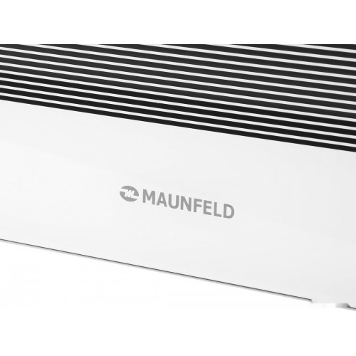 Духовой шкаф Maunfeld MCMO5013SDGW