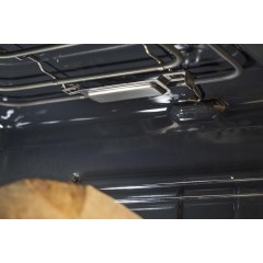 Духовой шкаф Gorenje BO6735E05B
