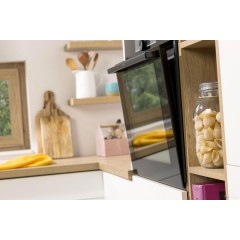 Духовой шкаф Gorenje BO6735E05B