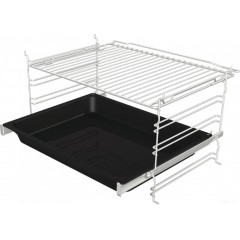 Духовой шкаф Gorenje BO6735E05B