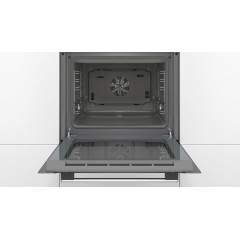 Духовой шкаф Bosch HBF354ES0R